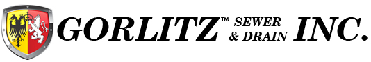 Plumber Snakes Sewer Cable Machines By Gorlitz